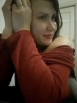 ROXOLANAA SEXY online show from April 2026 08:57:02 PM