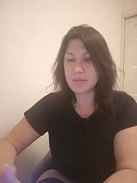 ROXOLANAA SEXY online show from May 2026 06:48:02 PM