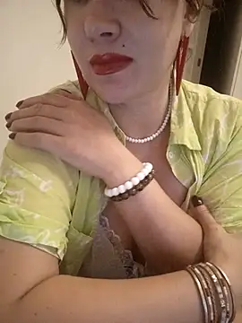 ROXOLANAA SEXY online show from October 2025 05:23:02 PM