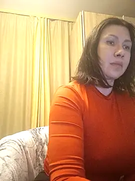 ROXOLANAA SEXY online show from March 2026 04:27:02 PM