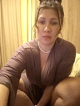 ROXOLANAA SEXY online show from December 2025 08:55:01 PM