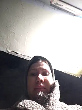 ROXOLANAA SEXY online show from November 2025 02:38:02 PM