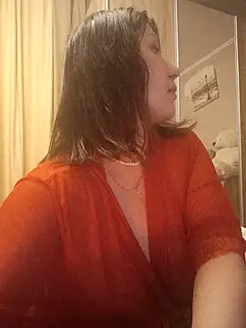 ROXOLANAA SEXY online show from February 2026 08:06:02 PM