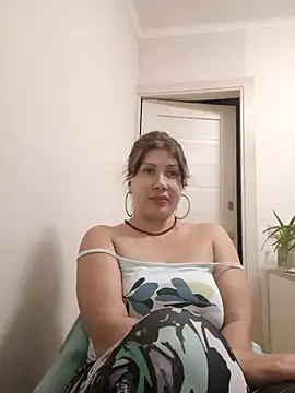 ROXOLANAA SEXY online show from October 2025 09:48:01 PM