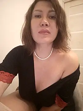 ROXOLANAA SEXY online show from November 2025 06:03:01 PM