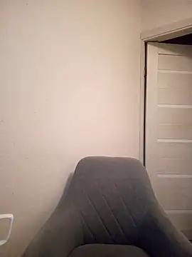 ROXOLANAA SEXY online show from May 2026 05:28:01 PM