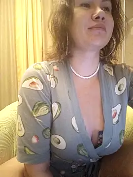 ROXOLANAA SEXY online show from October 2025 09:58:01 PM