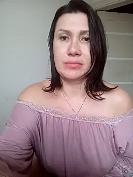 ROXOLANAA SEXY online show from April 2026 05:03:01 AM