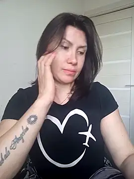 ROXOLANAA SEXY online show from May 2026 01:58:01 PM