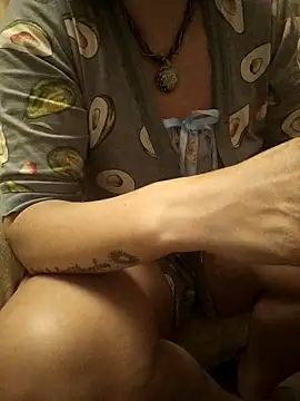 ROXOLANAA SEXY online show from September 2025 09:48:02 PM