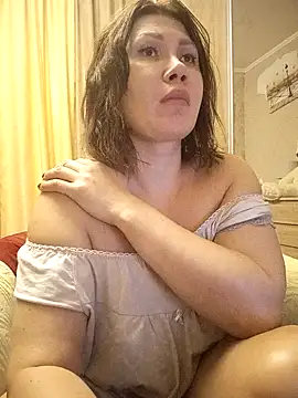 ROXOLANAA SEXY online show from November 2025 12:58:02 AM