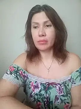 ROXOLANAA SEXY online show from March 2026 10:23:02 AM