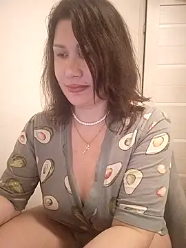 ROXOLANAA SEXY online show from April 2026 10:44:02 PM