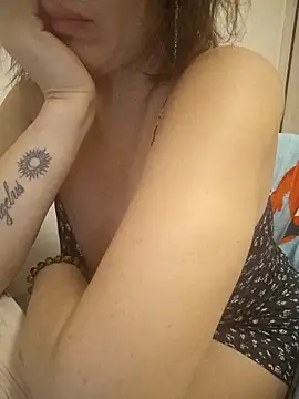 ROXOLANAA SEXY online show from September 2025 09:55:01 PM
