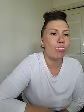 ROXOLANAA SEXY online show from May 2026 10:10:01 AM