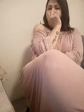 ROXOLANAA SEXY online show from April 2026 02:24:01 AM