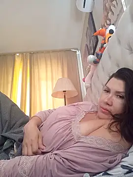 ROXOLANAA SEXY online show from May 2026 08:44:02 AM