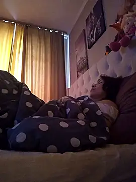 ROXOLANAA SEXY online show from January 2026 12:11:02 PM