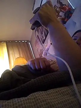 ROXOLANAA SEXY online show from March 2026 05:08:02 AM