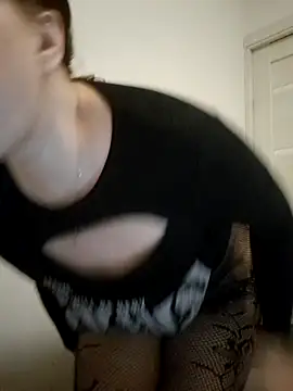 ROXOLANAA SEXY online show from April 2026 07:07:02 PM