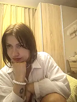 ROXOLANAA SEXY online show from September 2025 11:51:01 PM