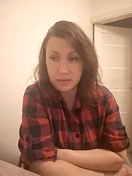 ROXOLANAA SEXY online show from February 2026 03:07:02 AM