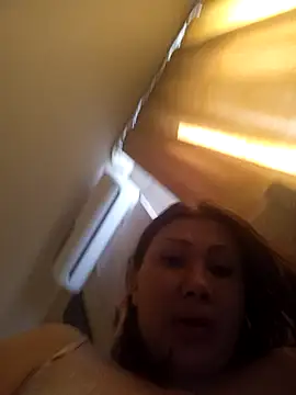 ROXOLANAA SEXY online show from March 2026 02:00:02 PM