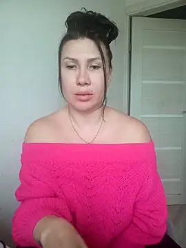 ROXOLANAA SEXY online show from May 2026 10:16:02 AM