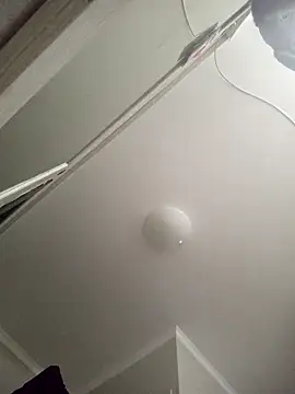 ROXOLANAA SEXY online show from April 2026 02:35:01 PM