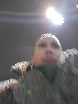 ROXOLANAA SEXY online show from December 2025 03:05:02 PM