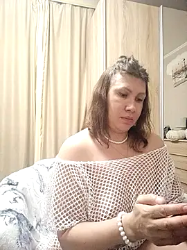 ROXOLANAA SEXY online show from February 2026 10:50:01 PM