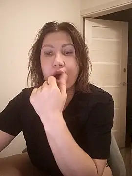 ROXOLANAA SEXY online show from November 2025 08:53:01 PM