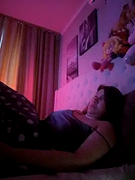 ROXOLANAA SEXY online show from December 2025 05:40:02 AM