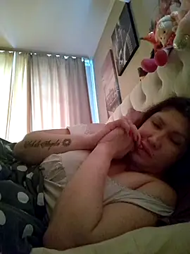 ROXOLANAA SEXY online show from January 2026 08:32:02 AM