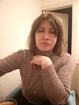 ROXOLANAA SEXY online show from September 2025 08:14:01 PM