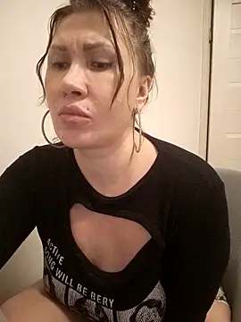 ROXOLANAA SEXY online show from December 2025 08:04:02 PM