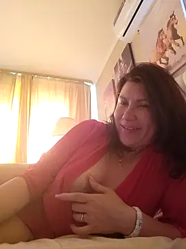 ROXOLANAA SEXY online show from May 2026 05:22:02 AM