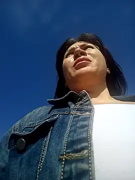 ROXOLANAA SEXY online show from September 2025 09:42:02 AM