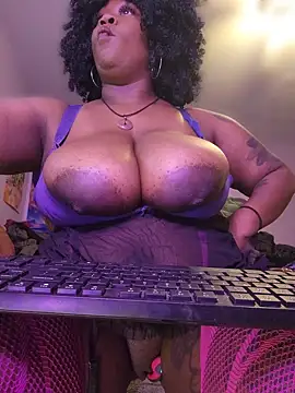  Ruby Shy online show from April 2026 11:00:01 PM