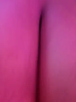  Ruby Shy online show from October 2025 08:29:01 PM