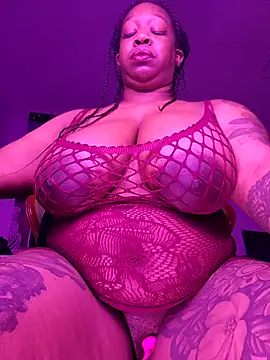  Ruby Shy online show from January 2025 02:56:01 AM