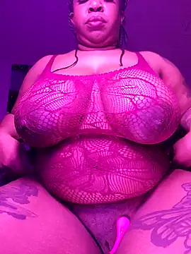  Ruby Shy online show from January 2025 03:51:01 AM