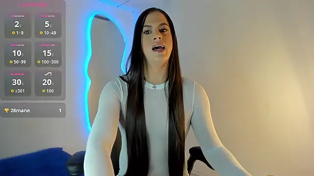 Naughtysofiaa online show from February 2026 01:06:01 AM