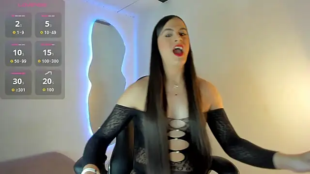 Naughtysofiaa online show from March 2026 01:56:02 AM