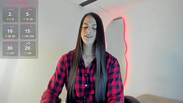 Naughtysofiaa online show from November 2025 03:06:01 AM