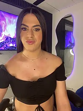 Naughtysofiaa online show from July 2026 02:29:01 AM