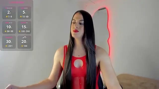 Naughtysofiaa online show from October 2025 01:07:02 AM