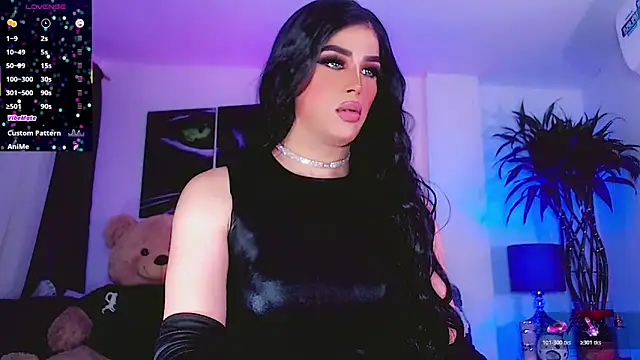 Sophiesweet5 online show from November 2025 11:36:01 AM