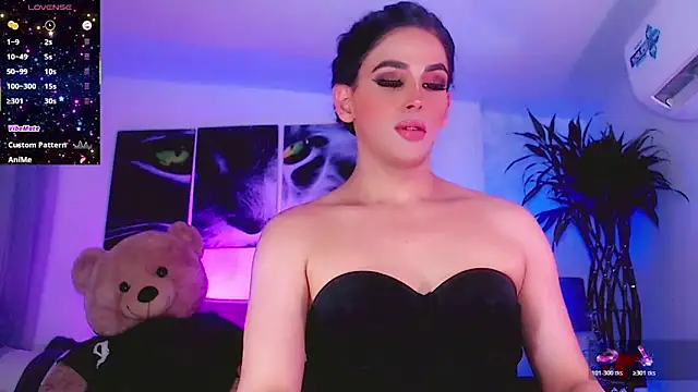 Snapshot of Sophiesweet5 chatting on January 2026 07:40:01 PM Sophiesweet5 online show from January 2026 07:40:01 PM