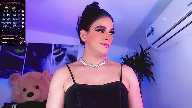 Snapshot of Sophiesweet5 chatting on January 2026 06:22:02 PM Sophiesweet5 online show from January 2026 06:22:02 PM